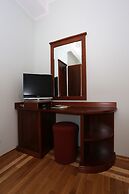 Villa Ivana B&B