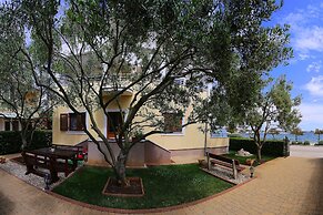 Villa Ivana B&B