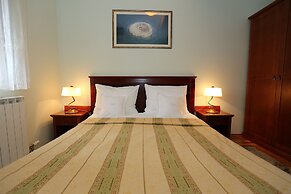 Villa Ivana B&B