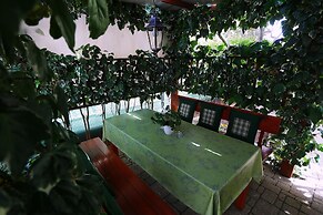 Villa Ivana B&B