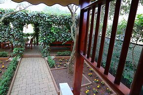 Villa Ivana B&B