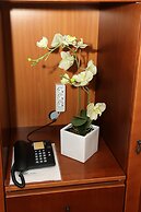 Villa Ivana B&B