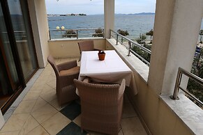 Villa Ivana B&B