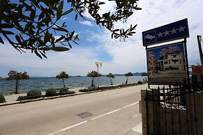Villa Ivana B&B