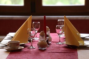 Villa Ivana B&B