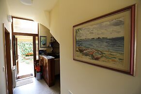 Villa Ivana B&B