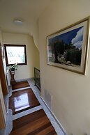 Villa Ivana B&B