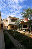Villa Ivana B&B