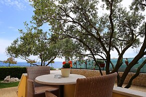 Villa Ivana B&B