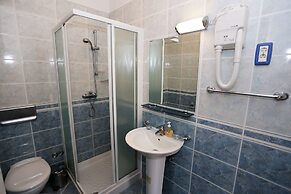 Villa Ivana B&B