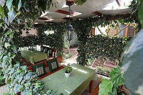 Villa Ivana B&B