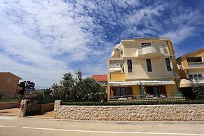Villa Ivana B&B