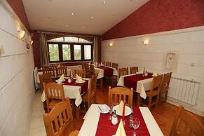 Villa Ivana B&B