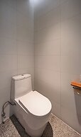 Taihua Wutong Hotel