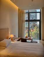 Taihua Wutong Hotel