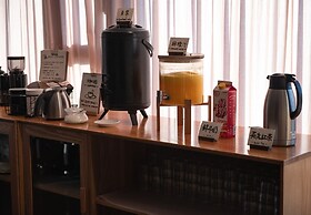 Taihua Wutong Hotel