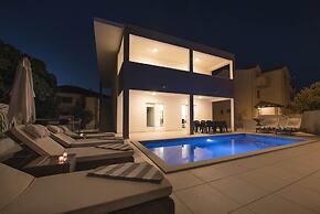 Holiday home Lana