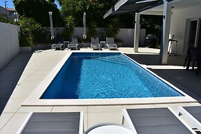 Holiday home Lana