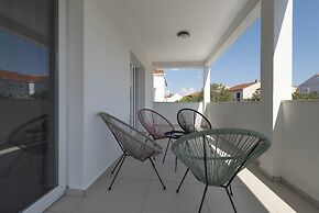 Holiday home Lana