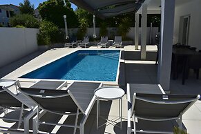 Holiday home Lana