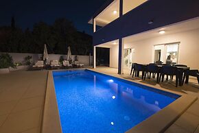 Holiday home Lana