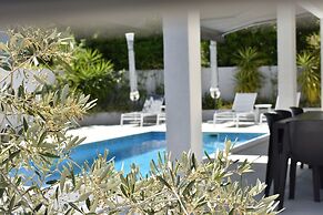 Holiday home Lana