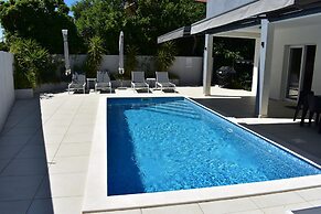 Holiday home Lana