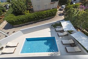 Holiday home Lana