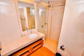Brits Hotel Pangkalan Bun