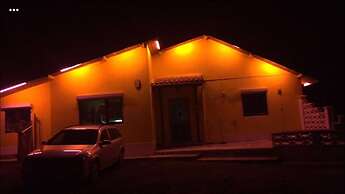Inviting 4-bed Villa in Dolishte