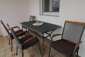 Stunning Apartment for 7 Close to Several Beaches