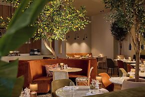 Van der Valk Hotel Gent
