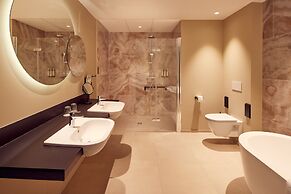 Van der Valk Hotel Gent