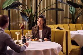 Van der Valk Hotel Gent