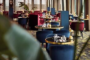 Van der Valk Hotel Gent