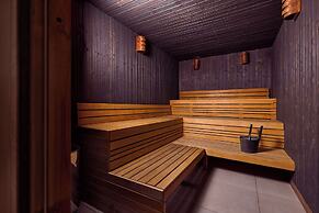 Van der Valk Hotel Gent