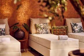 Van der Valk Hotel Gent