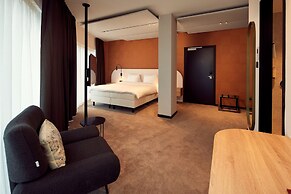 Van der Valk Hotel Gent