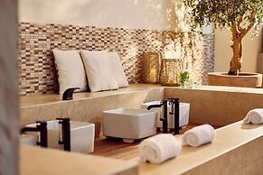 Van der Valk Hotel Gent
