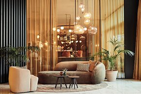 Van der Valk Hotel Gent