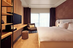 Van der Valk Hotel Gent