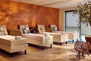 Van der Valk Hotel Gent