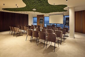 Van der Valk Hotel Gent