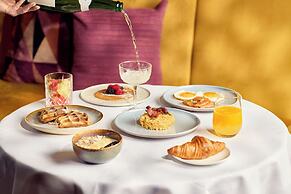 Van der Valk Hotel Gent