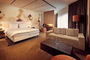 Van der Valk Hotel Gent
