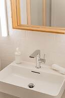 easy-flat Neustiftgasse - AC Studio Apartments near MuseumsQuartier