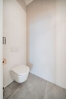 easy-flat Neustiftgasse - AC Studio Apartments near MuseumsQuartier
