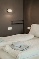 easy-flat Neustiftgasse - AC Studio Apartments near MuseumsQuartier