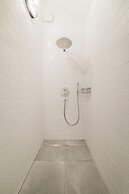 easy-flat Neustiftgasse - AC Studio Apartments near MuseumsQuartier