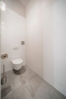 easy-flat Neustiftgasse - AC Studio Apartments near MuseumsQuartier